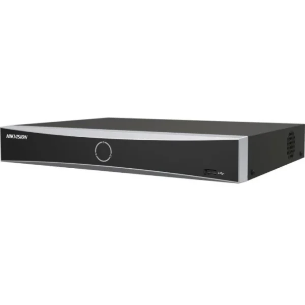 HIKVISION DS-7616NXI-K1(D) REJESTRATOR IP