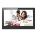 HIKVISION DS-KH8520-WTE1 Monitor Wideodomofonu