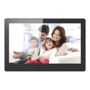 HIKVISION DS-KH8520-WTE1 Monitor Wideodomofonu