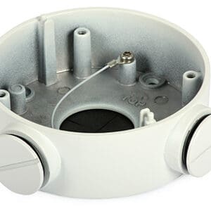 UCHWYT HIKVISION DS-1260ZJ
