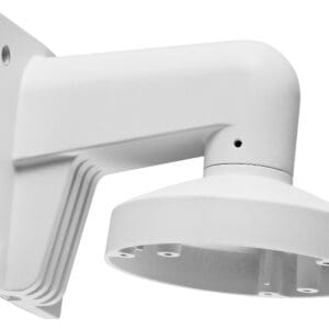 UCHWYT HIKVISION DS-1273ZJ-135