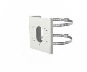 Uchwyt Hikvision DS-1275ZJ-S-SUS