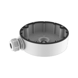 UCHWYT HIKVISION DS-1280ZJ-DM8