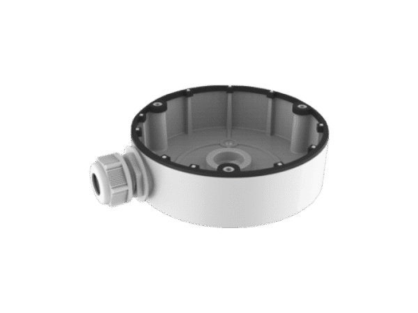 UCHWYT HIKVISION DS-1280ZJ-DM8