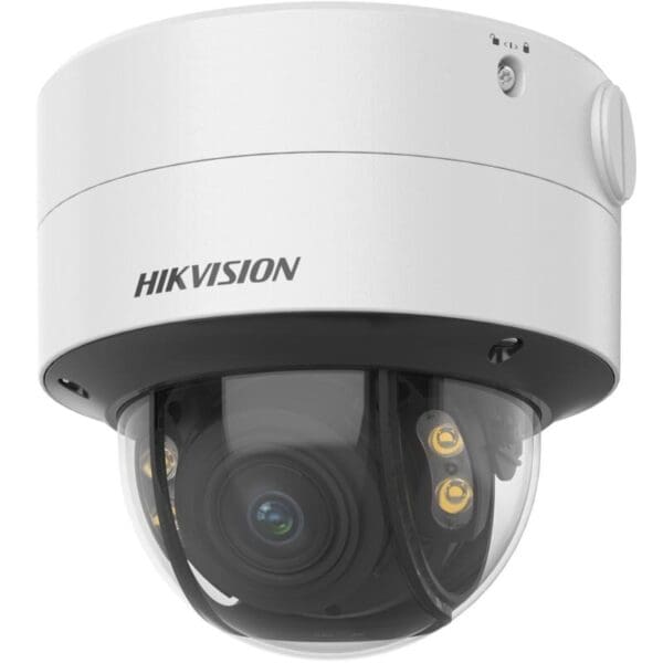 HIKVISION DS-2CD2747G2-LZS (3.6-9mm) (C) KAMERA IP