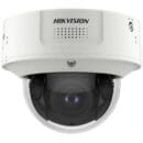 hikvision
