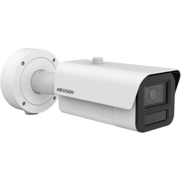 Hikvision iDS-2CD7146G2-IZHSY(2.8-12mm) 4MP DeepinView
