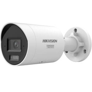 Hikvision DS-2CD2087G3-LI2UY/SL 2.8mm PL Kamera IP