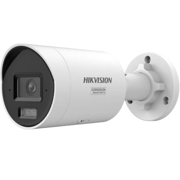 Hikvision DS-2CD2087G3-LI2UY/SL 2.8mm PL Kamera IP