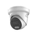 HIKVISION DS-2CD2386G2H-IS2U/SL(2.8mm) KAMERA IP