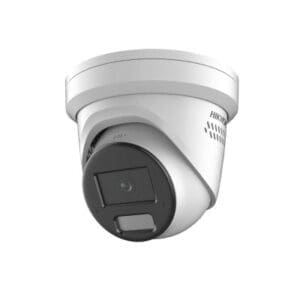 HIKVISION DS-2CD2386G2H-IS2U/SL(2.8mm) KAMERA IP