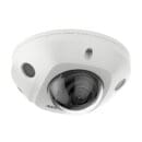 HIKVISION DS-2CD2586G2-IS (2.8mm) (C) KAMERA IP