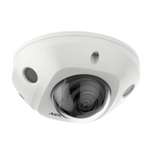HIKVISION DS-2CD2586G2-IS (2.8mm) (C) KAMERA IP