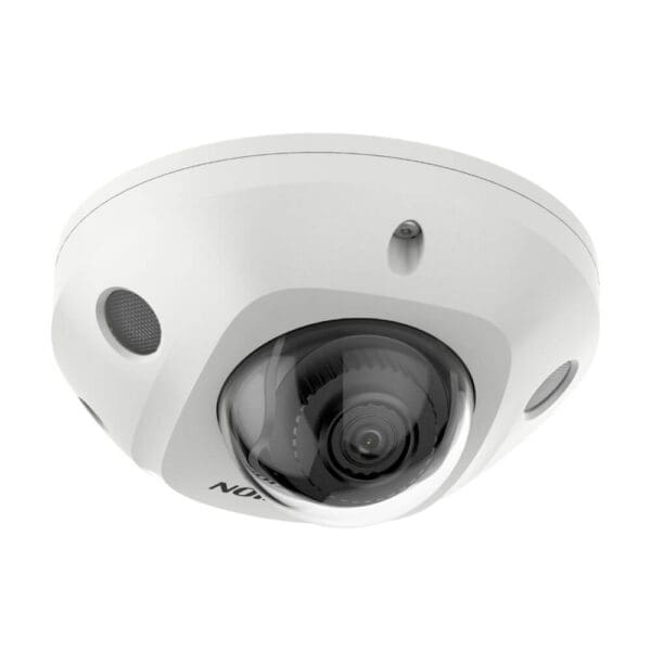HIKVISION DS-2CD2586G2-IS (2.8mm) (C) KAMERA IP
