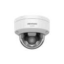 Hikvision DS-2CD2187G3-LIS2UY 2.8mm PL Kamera IP