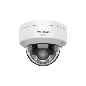 Hikvision DS-2CD2187G3-LIS2UY 2.8mm PL Kamera IP