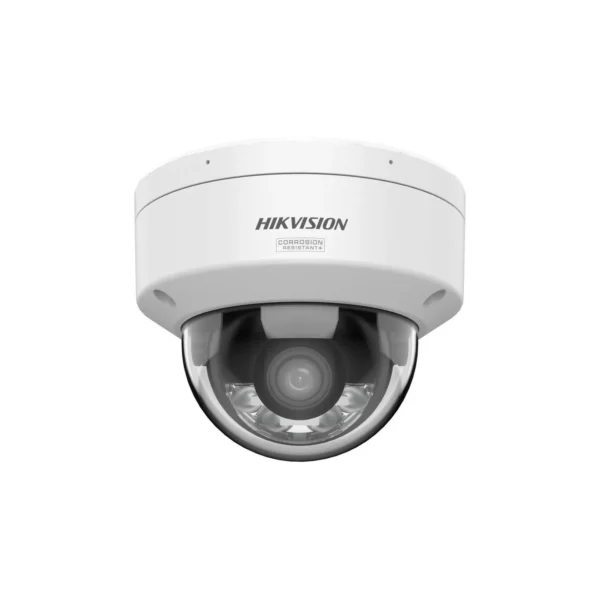 Hikvision DS-2CD2187G3-LIS2UY 2.8mm PL Kamera IP