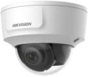 HIKVISION DS-2CD2186G2-IMS 2.8mm KAMERA IP