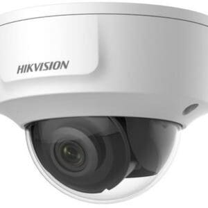 HIKVISION DS-2CD2186G2-IMS 2.8mm KAMERA IP