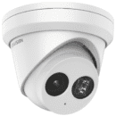 HIKVISION DS-2CD2383G2-IU(2.8mm) KAMERA IP