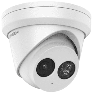 HIKVISION DS-2CD2383G2-IU(2.8mm) KAMERA IP