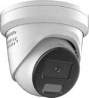 HIKVISION DS-2CD2386G2H-IS2U/SL(2.8mm) KAMERA IP