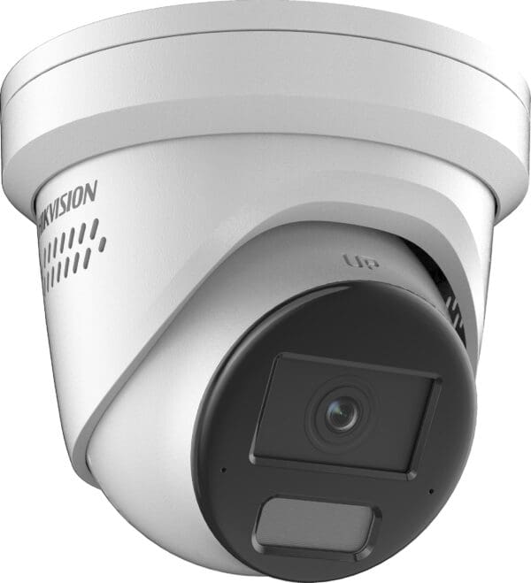 HIKVISION DS-2CD2386G2H-IS2U/SL(2.8mm) KAMERA IP