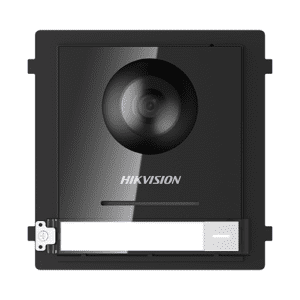 HIKVISION DS-KD8003-IME1(B)(O-STD)/EU Moduł kamery wideodomofonu