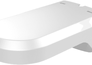 Uchwyt ścienny Hikvision DS-1294ZJ-PT