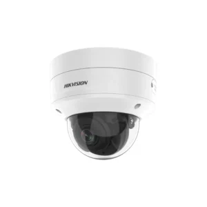 HIKVISION DS-2CD2786G2-IZS(2.8-12mm)(C) KAMERA IP