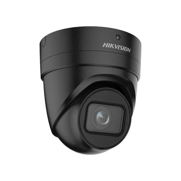 HIKVISION DS-2CD2H86G2-IZS (2.8-12mm) (C) (BLACK) KAMERA IP