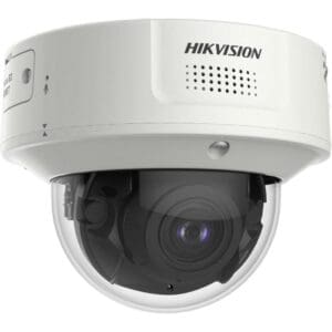 HIKVISION iDS-2CD5D47G2/V-XS KAMERA IP Guanlan