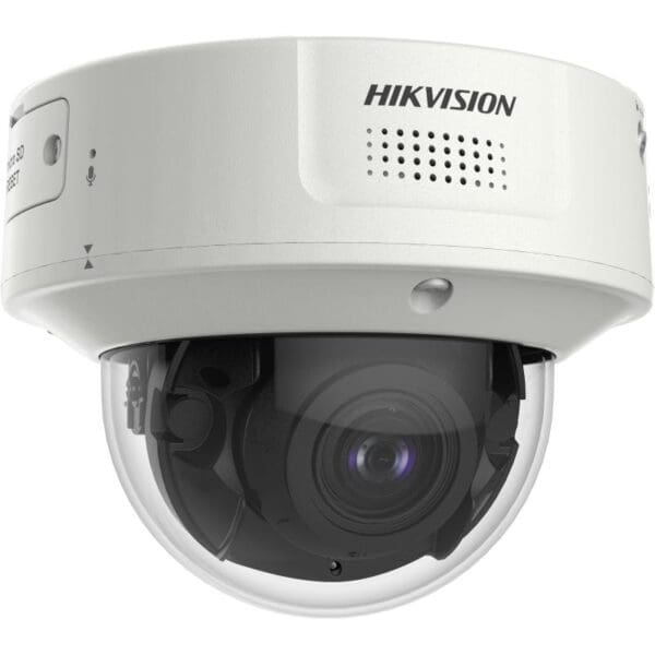 HIKVISION iDS-2CD7186G0-IZ(H)S(Y) 2,8-12 mm KAMERA IP Guanlan