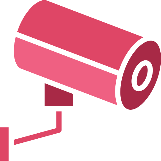 Hikvision-Sklep.pl