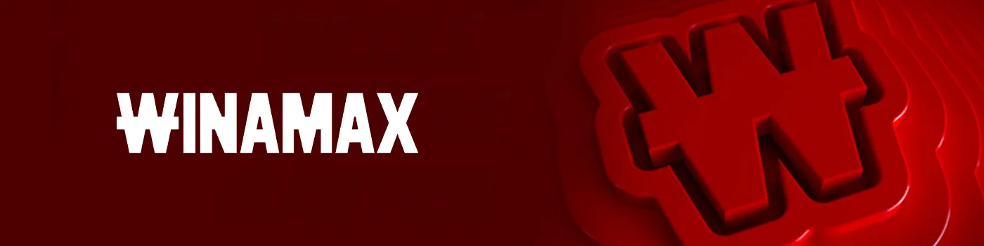 Winamax kasyno online
